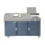 Термоклеевая машина Bulros professional series G65, A3