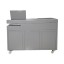 Термоклеевая машина Bulros professional series G65, A3