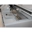Термоклеевая машина Bulros professional series G65, A3