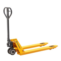 Гидравлическая тележка (роxля) SMART SD 2000 RDP (2000 кг, 1150x550) Гидравлическая тележка (роxля) SMART SD 2000 RDP (2000 кг, 1150x550)