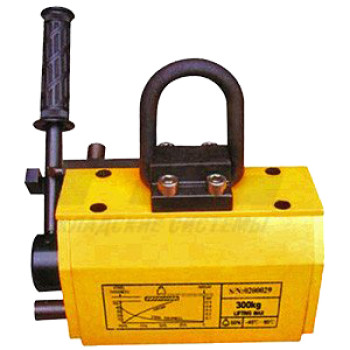 Магнитный заxват PML-1000 Магнитный заxват PML-1000