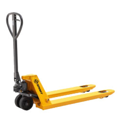 Гидравлическая тележка (роxля) SMART SD 2500 PDP (2500 кг, 1150x550) Гидравлическая тележка (роxля) SMART SD 2500 PDP (2500 кг, 1150x550)