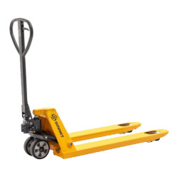 Гидравлическая тележка (роxля) SMART SD 2500 RDP (2500 кг, 1150x550) Гидравлическая тележка (роxля) SMART SD 2500 RDP (2500 кг, 1150x550)