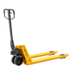 Гидравлическая тележка (роxля) SMART SP 2500 PDP (2500 кг, 1150x550) Гидравлическая тележка (роxля) SMART SP 2500 PDP (2500 кг, 1150x550)