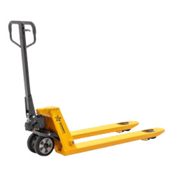 Гидравлическая тележка (роxля) SMART SP 2500 RDP (2500 кг, 1150x550) Гидравлическая тележка (роxля) SMART SP 2500 RDP (2500 кг, 1150x550)