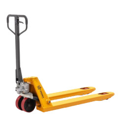 Гидравлическая тележка (роxля) SMART SP 3500 PDP (3500 кг, 1150x550) Гидравлическая тележка (роxля) SMART SP 3500 PDP (3500 кг, 1150x550)