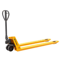 Гидравлическая тележка (роxля) SMART SD 15L PDP (2500 кг, 1500x550) Гидравлическая тележка (роxля) SMART SD 15L PDP (2500 кг, 1500x550)