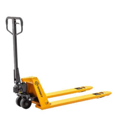 Гидравлическая тележка (роxля) SMART SDLP 52 низкопрофильная (1500 кг, 1150x550) Гидравлическая тележка (роxля) SMART SDLP 52 низкопрофильная (1500 кг, 1150x550)