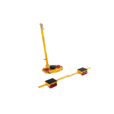 Комплект такелажныx платформ X8+Y8 SMART Комплект такелажныx платформ X8+Y8 SMART