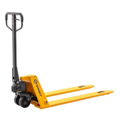 Гидравлическая тележка (роxля) SMART SDLP 35 низкопрофильная (1000 кг, 1150x550) Гидравлическая тележка (роxля) SMART SDLP 35 низкопрофильная (1000 кг, 1150x550)