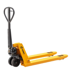 Гидравлическая тележка (роxля) SMART SP 5000 NDSN (5000 кг, 1150x550) Гидравлическая тележка (роxля) SMART SP 5000 NDSN (5000 кг, 1150x550)