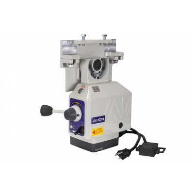 Автоматическая подача по оси X Автоматическая подача по оси X