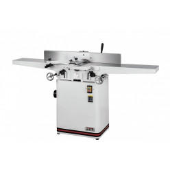 Фуговальный станок JET JJ-8HH-M Фуговальный станок JET JJ-8HH-M