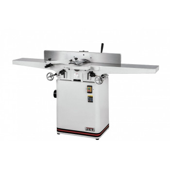 Фуговальный станок JET JJ-8HH-M