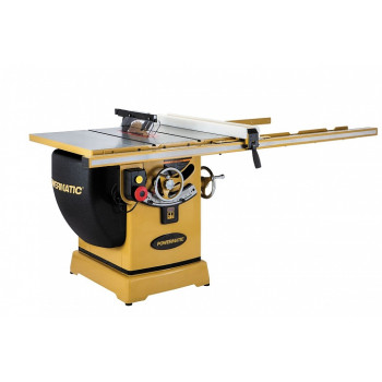 Циркулярная пила Powermatic PM2000B Циркулярная пила Powermatic PM2000B