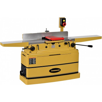Фуговальный станок 400 В Powermatic PJ-882HH Фуговальный станок 400 В Powermatic PJ-882HH