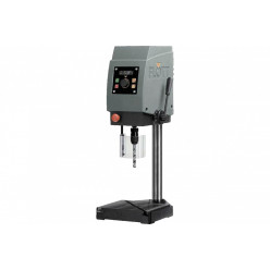 Сверлильно-резьбонарезной станок FLOTT Turbo Drill Сверлильно-резьбонарезной станок FLOTT Turbo Drill