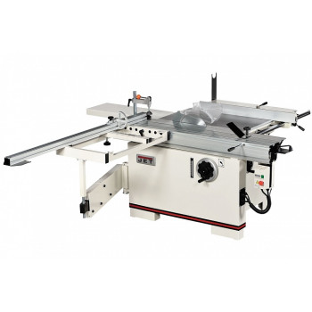 Форматно-раскроечный станок JET JTSS-1600X2 Форматно-раскроечный станок JET JTSS-1600X2