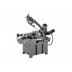 Ленточнопильный станок JET MBS-1011DASP Ленточнопильный станок JET MBS-1011DASP