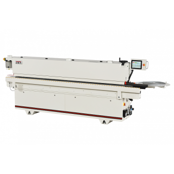 Кромкооблицовочный станок JET JEB-45CR Кромкооблицовочный станок JET JEB-45CR