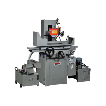 Плоскошлифовальный станок JET JPSG-0618H