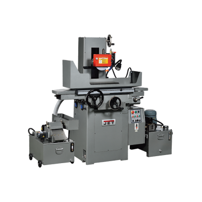 Плоскошлифовальный станок JET JPSG-0618H