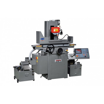 Плоскошлифовальный станок JET JPSG-0618SD Плоскошлифовальный станок JET JPSG-0618SD