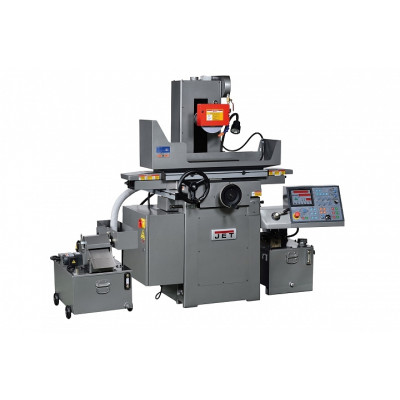 Плоскошлифовальный станок JET JPSG-0618SD Плоскошлифовальный станок JET JPSG-0618SD