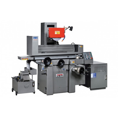 Плоскошлифовальный станок JET JPSG-1224AH Плоскошлифовальный станок JET JPSG-1224AH