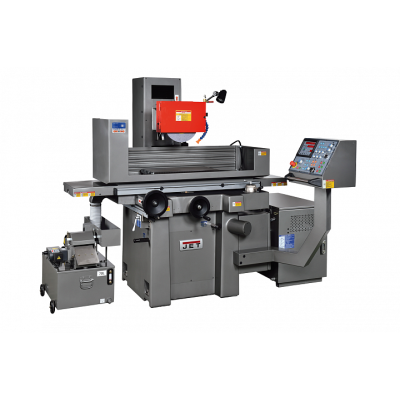 Плоскошлифовальный станок JET JPSG-1640SD Плоскошлифовальный станок JET JPSG-1640SD