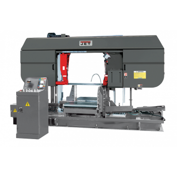 Ленточнопильный станок JET MBS-3232DAS Ленточнопильный станок JET MBS-3232DAS