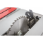 Циркулярная пила JET JSTS-10-M Циркулярная пила JET JSTS-10-M