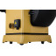 Циркулярная пила Powermatic PM2000B Циркулярная пила Powermatic PM2000B