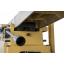 Фуговальный станок 230 В Powermatic PJ-882HH Фуговальный станок 230 В Powermatic PJ-882HH