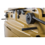 Фуговальный станок 230 В Powermatic PJ-882HH Фуговальный станок 230 В Powermatic PJ-882HH