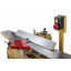 Фуговальный станок 230 В Powermatic PJ-882HH Фуговальный станок 230 В Powermatic PJ-882HH