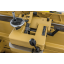 Фуговальный станок 400 В Powermatic PJ-882HH Фуговальный станок 400 В Powermatic PJ-882HH