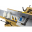 Фуговальный станок 400 В Powermatic PJ-882HH Фуговальный станок 400 В Powermatic PJ-882HH