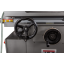 Плоскошлифовальный станок JET JPSG-0618SD Плоскошлифовальный станок JET JPSG-0618SD