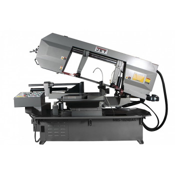 Ленточнопильный станок JET MBS-1824DAS Ленточнопильный станок JET MBS-1824DAS