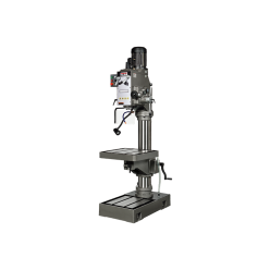 Тяжелый сверлильный станок JET GHD-50PF Тяжелый сверлильный станок JET GHD-50PF