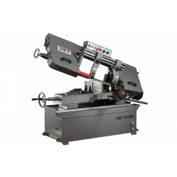 Ленточнопильный станок JET HBS-1018W Ленточнопильный станок JET HBS-1018W