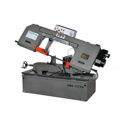 Ленточнопильный станок JET HBS-1319V Ленточнопильный станок JET HBS-1319V