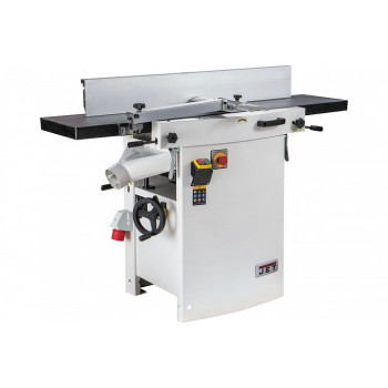 Фуговально-рейсмусовый станок 230 В JET JPT-310 Фуговально-рейсмусовый станок 230 В JET JPT-310