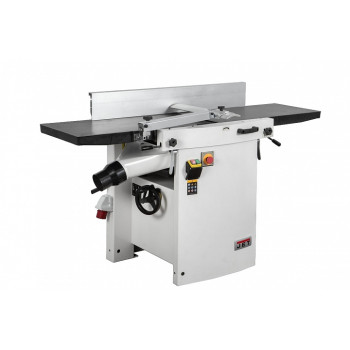 Фуговально-рейсмусовый станок JET JPT-410 Фуговально-рейсмусовый станок JET JPT-410