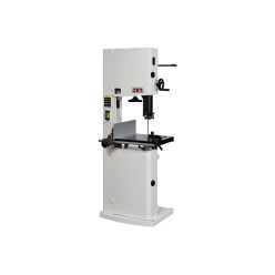 Ленточнопильный станок 230 В JET JWBS-15-M Ленточнопильный станок 230 В JET JWBS-15-M