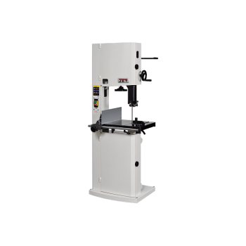 Ленточнопильный станок 400 В JET JWBS-15-T Ленточнопильный станок 400 В JET JWBS-15-T