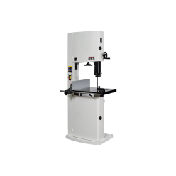 Ленточнопильный станок 400 В JET JWBS-18-T Ленточнопильный станок 400 В JET JWBS-18-T