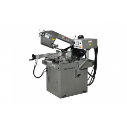 Ленточнопильный станок JET MBS-1010VDAS Ленточнопильный станок JET MBS-1010VDAS