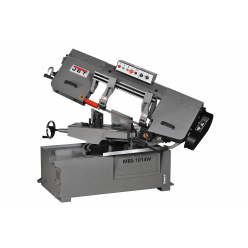 Ленточнопильный станок JET MBS-1014W Ленточнопильный станок JET MBS-1014W